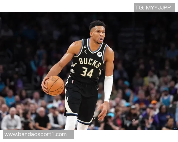 字母哥狂砍40分14板9助却难救球队独木难支罚球表现也显疲态