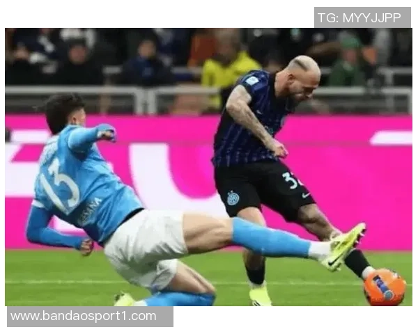 国米本赛季对强敌全败究竟是何原因导致硬仗乏力 国米本赛季对强敌全败究竟是何原因导致硬仗乏力