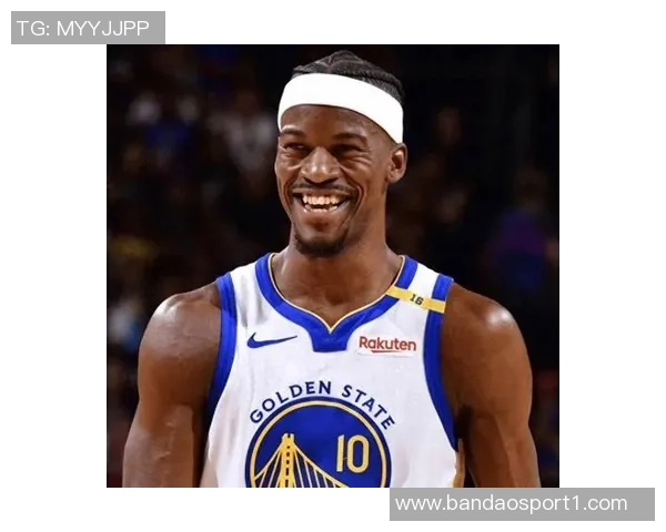 科尔透露巴特勒今日场上受伤情况不佳明日出战仍存疑虑