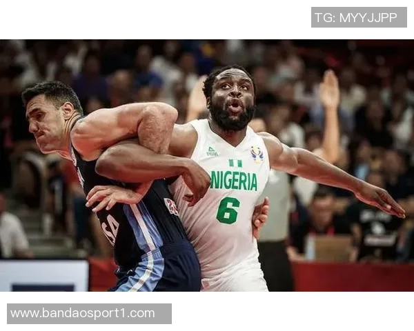 猛龙队与AJ劳森签署双向合同上赛季表现出色场均得分91