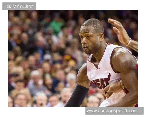 比尔西蒙斯盛赞埃奇库姆与马克西是76人未来希望前者如同05年韦德