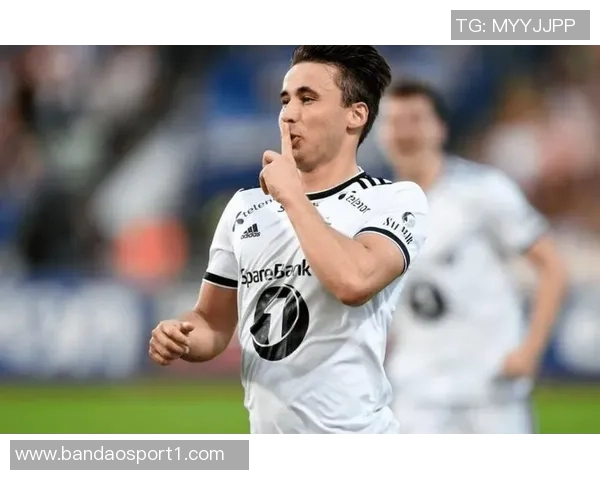 赖斯与凯塞多每90分钟数据对比:进球参与与夺球能力分析 赖斯与凯塞多每90分钟数据对比:进球参与与夺球能力分析