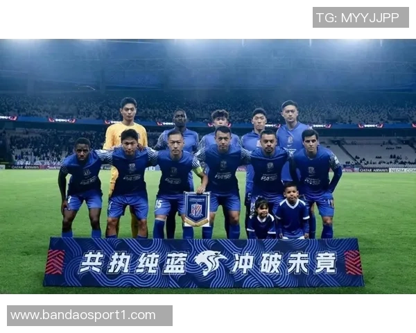 中超三队亚冠小组出线概率均不足五成海港最低仅21面临严峻挑战