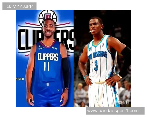 保罗分享指导年轻球员的经验强调沟通与努力的重要性