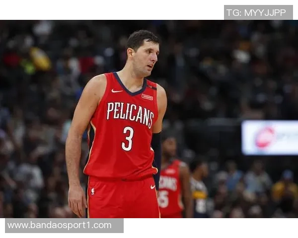 半兽人揭秘约基奇的潜力与付出背后的故事与成就