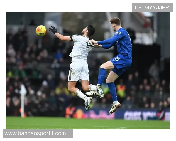 埃弗顿中场谈比赛表现及霍尔离场对球队的影响 埃弗顿中场谈比赛表现及霍尔离场对球队的影响