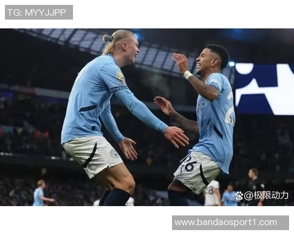 布莱顿主帅赛后感慨与利物浦之战错失平局机会令人遗憾