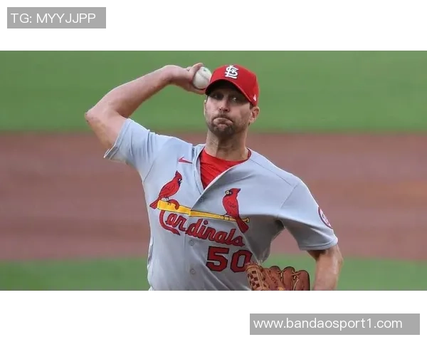 奥尼尔状态低迷全场仅得3分表现不佳球队需寻找新战术调整 奥尼尔状态低迷全场仅得3分表现不佳球队需寻找新战术调整