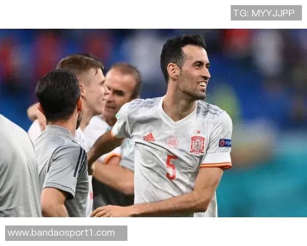 拜仁与汉堡接近达成协议终止佩雷茨租借球员将外租至南安普顿