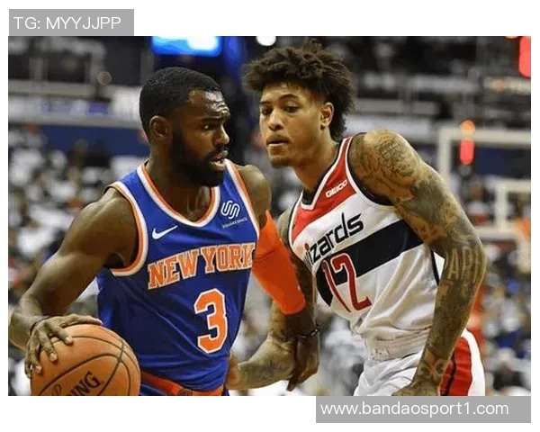 杰明半场火力全开五投四中三分球四记创个人新高助力球队争胜