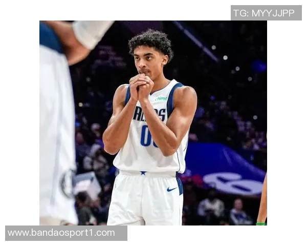 本赛季末节三分命中率前十名解析克里斯蒂领衔太阳三将表现抢眼