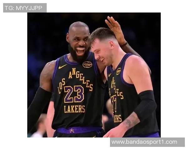 湖人对决老鹰双方阵容残缺ESPN胜率预测湖人仅42老鹰占优58