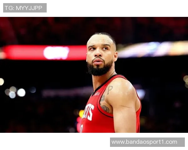 邓恩称布克与狄龙如冰火组合前者冷酷无情后者充满活力展现完美对比 邓恩称布克与狄龙如冰火组合前者冷酷无情后者充满活力展现完美对比