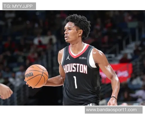 谢泼德坚定信心火箭投篮能力会恢复期待球队重回巅峰表现