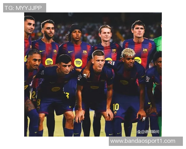 奥尔莫因伤缺阵2到3周国家德比出战前景堪忧 奥尔莫因伤缺阵2到3周国家德比出战前景堪忧