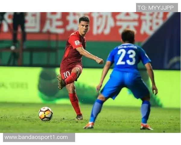 埃尔纳内斯赛后幽默回应国米胜利称尊重罗马只是玩笑话 埃尔纳内斯赛后幽默回应国米胜利称尊重罗马只是玩笑话