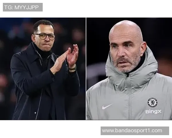 切尔西冬窗不引进中后卫人员储备充足信心十足