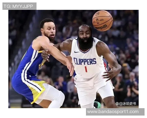 本赛季引力值排行榜揭晓库里领衔KD与哈登紧随其后SGA屈居第五