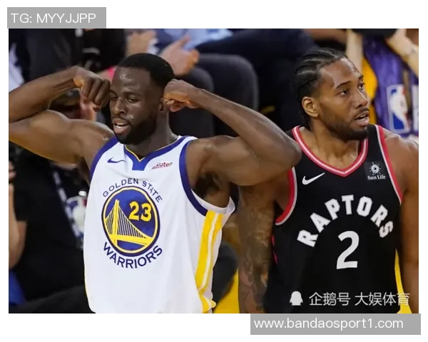 弗拉格期待更多三分机会坚信只要有空位就会果断出手