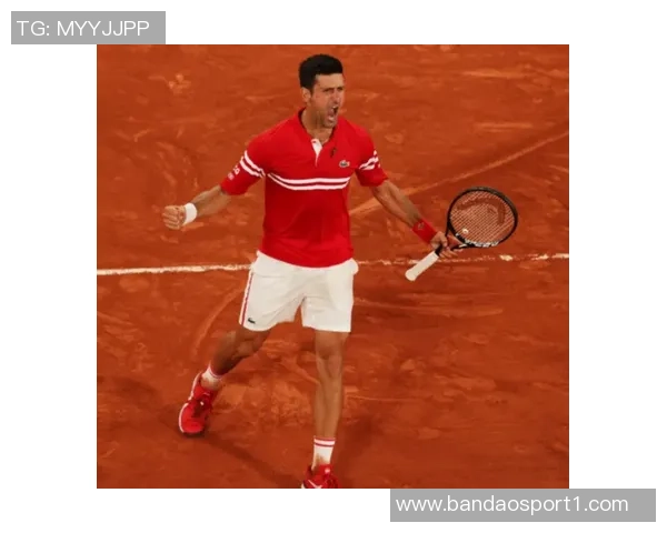 杰明全场表现亮眼13投6中斩获19分3板3助3断三分球命中率高达50 杰明全场表现亮眼13投6中斩获19分3板3助3断三分球命中率高达50