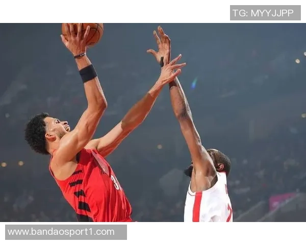 拓记：瀚森若早选KD而非奥登或已成就篮球王朝辉煌历史