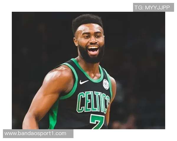 沃尔什感慨塔图姆霍福德指导助力提升比赛准备能力 沃尔什感慨塔图姆霍福德指导助力提升比赛准备能力