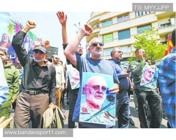 西雅图世界杯期间坚持举办LGBTQ活动引发伊朗埃及抗议反响