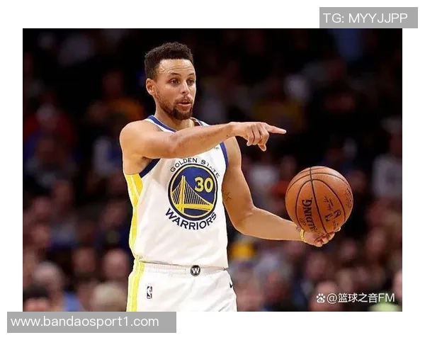 美媒分析库里未来比赛球鞋选择打火箭或穿麦迪款鹈鹕战则选择保罗PE