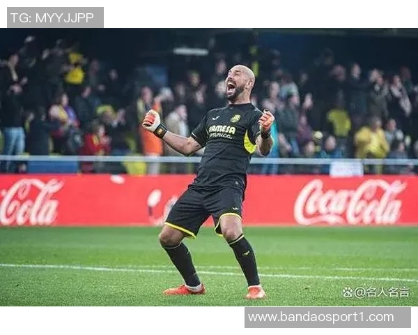 英超门将零封记录更新拉亚跻身前五切赫雷纳依旧领跑 英超门将零封记录更新拉亚跻身前五切赫雷纳依旧领跑